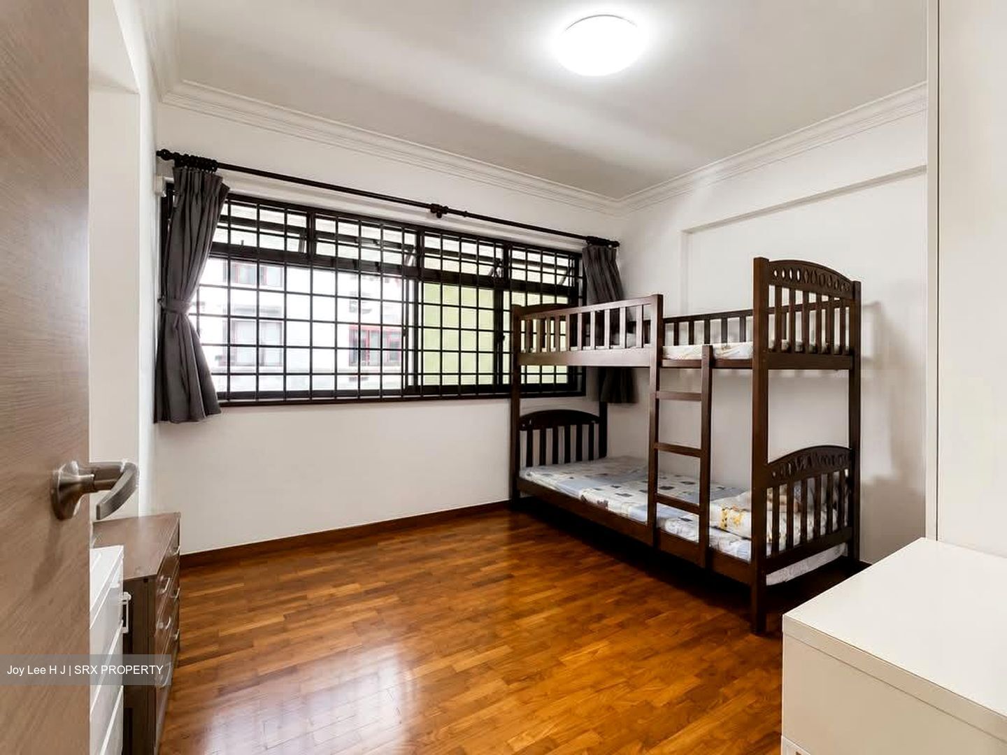 Blk 790 Woodlands Avenue 6 (Woodlands), HDB 4 Rooms #603136411
